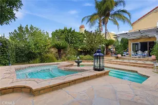 10925 Willowbrae, Chatsworth, CA 91311 - Photo 30