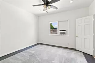 10925 Willowbrae, Chatsworth, CA 91311 - Photo 16
