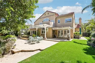 10925 Willowbrae, Chatsworth, CA 91311 - Photo 2