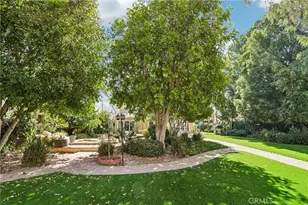 10925 Willowbrae, Chatsworth, CA 91311 - Photo 8