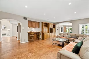 10925 Willowbrae, Chatsworth, CA 91311 - Photo 12