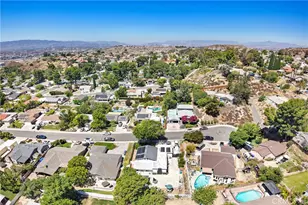 28038 Lakehurst, Canyon Country, CA 91351 - Photo 24