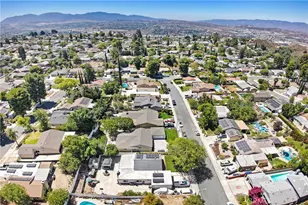 28038 Lakehurst, Canyon Country, CA 91351 - Photo 28
