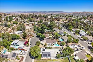 28038 Lakehurst, Canyon Country, CA 91351 - Photo 26