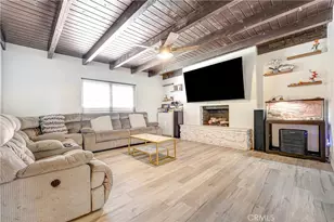 28038 Lakehurst, Canyon Country, CA 91351 - Photo 4