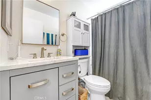 28038 Lakehurst, Canyon Country, CA 91351 - Photo 14