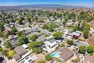 28038 Lakehurst, Canyon Country, CA 91351 - Photo 24