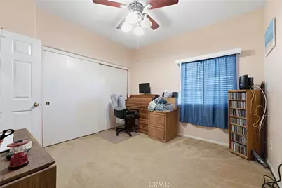 3039 E Avenue K2, Lancaster, CA 93535 - Photo 18