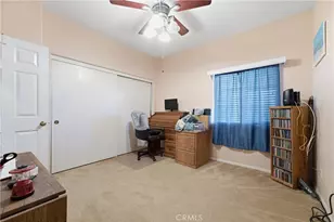 3039 E Ave K2, Lancaster, CA 93535 - Photo 18