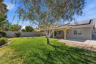 3039 E Avenue K2, Lancaster, CA 93535 - Photo 10