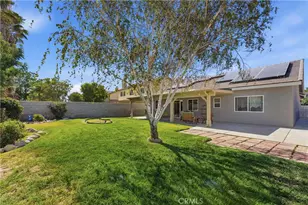 3039 E Ave K2, Lancaster, CA 93535 - Photo 10