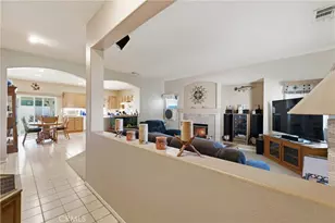 3039 E Ave K2, Lancaster, CA 93535 - Photo 4