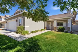 3039 E Ave K2, Lancaster, CA 93535 - Photo 2