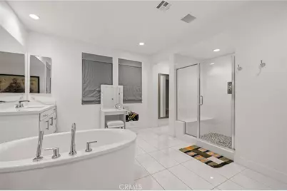 25015 Shady Birch Court, Santa Clarita, CA 91387 - Photo 40