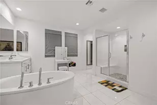 25015 Shady Birch Ct, Santa Clarita, CA 91387 - Photo 40