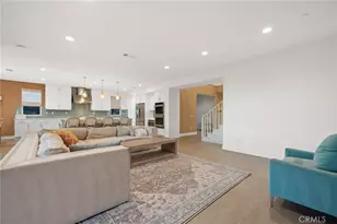 25015 Shady Birch Ct, Santa Clarita, CA 91387 - Photo 18