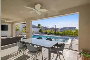25015 Shady Birch Ct, Santa Clarita, CA 91387 - Photo 46