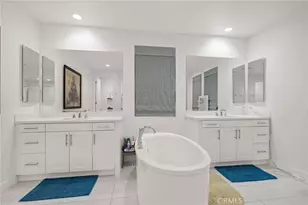 25015 Shady Birch Ct, Santa Clarita, CA 91387 - Photo 38