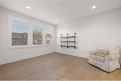 25015 Shady Birch Court, Santa Clarita, CA 91387 - Photo 8