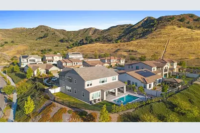 25015 Shady Birch Court, Santa Clarita, CA 91387 - Photo 58
