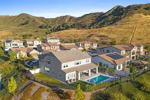 25015 Shady Birch Ct, Santa Clarita, CA 91387 - Photo 58