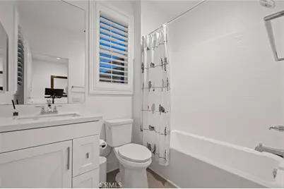 25015 Shady Birch Court, Santa Clarita, CA 91387 - Photo 28