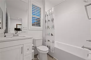 25015 Shady Birch Ct, Santa Clarita, CA 91387 - Photo 28