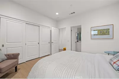 25015 Shady Birch Court, Santa Clarita, CA 91387 - Photo 20