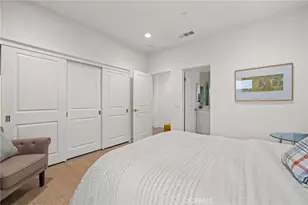 25015 Shady Birch Ct, Santa Clarita, CA 91387 - Photo 20