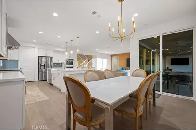 25015 Shady Birch Court, Santa Clarita, CA 91387 - Photo 10