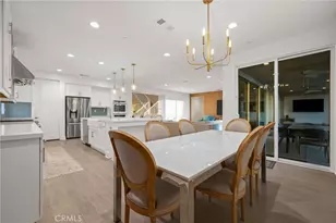 25015 Shady Birch Ct, Santa Clarita, CA 91387 - Photo 10