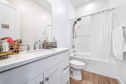 26767 Laurel Mountain Loop, Valencia, CA 91381 - Photo 16