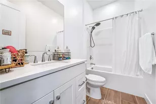 26767 Laurel Mountain Loop, Valencia, CA 91381 - Photo 16