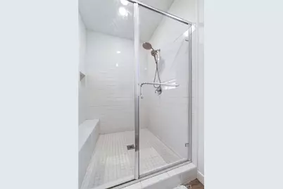 26767 Laurel Mountain Loop, Valencia, CA 91381 - Photo 30