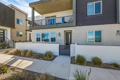 26767 Laurel Mountain Loop, Valencia, CA 91381 - Photo 1