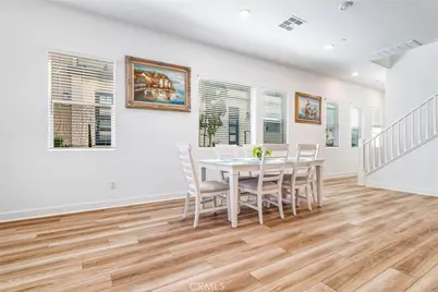 26767 Laurel Mountain Loop, Valencia, CA 91381 - Photo 6