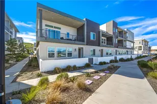 26767 Laurel Mountain Loop, Valencia, CA 91381 - Photo 2