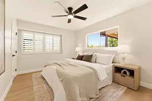 6313 Melvin, Los Angeles, CA 91335 - Photo 18