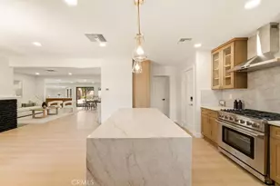 6313 Melvin, Los Angeles, CA 91335 - Photo 8