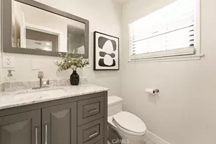 6313 Melvin, Los Angeles, CA 91335 - Photo 24