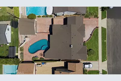 6313 Melvin, Los Angeles, CA 91335 - Photo 4