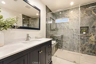 6313 Melvin, Tarzana, CA 91335 - Photo 20