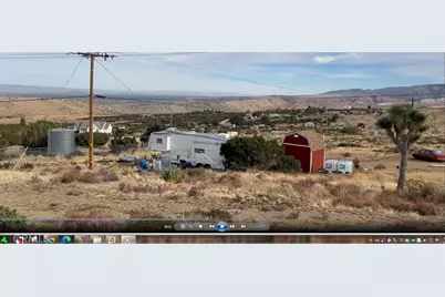 11890 Juniper Hills, Littlerock, CA 93543 - Photo 20