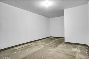 8018 Hatillo, Winnetka, CA 91306 - Photo 30