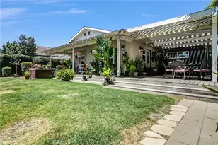 8018 Hatillo, Winnetka, CA 91306 - Photo 28