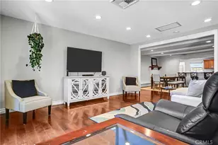 8018 Hatillo, Winnetka, CA 91306 - Photo 8