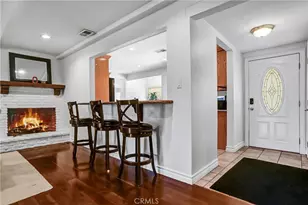 8018 Hatillo, Winnetka, CA 91306 - Photo 6