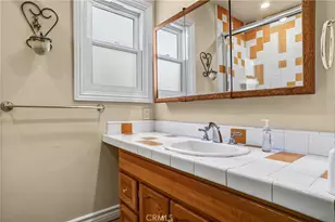 8018 Hatillo, Winnetka, CA 91306 - Photo 20