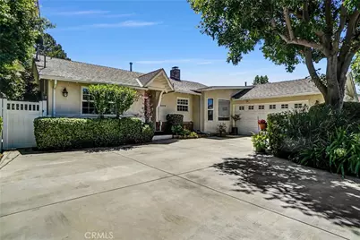 8018 Hatillo, Winnetka, CA 91306 - Photo 2