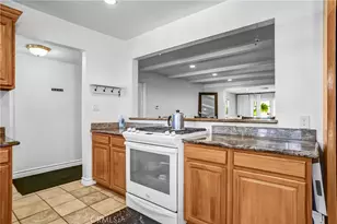 8018 Hatillo, Winnetka, CA 91306 - Photo 10